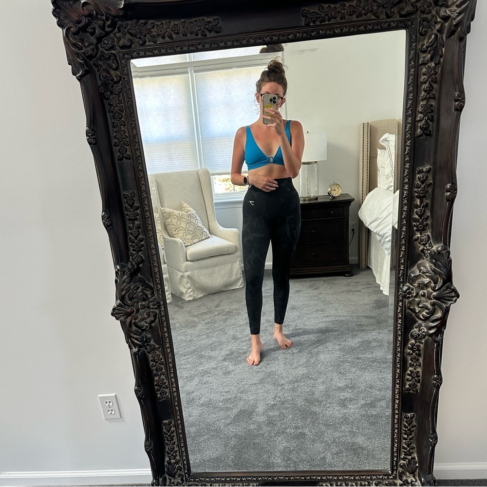 Gymshark Leggings